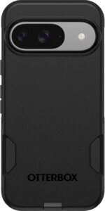 google pixel