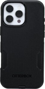 phone cases