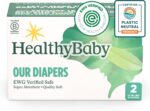 Diapers