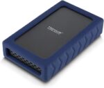 External hard drives