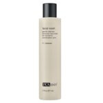 Face wash