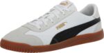 Menʼs casual shoes