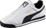 Menʼs casual shoes