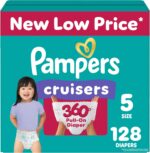 Diapers