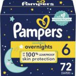Diapers