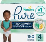 Diapers