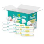 Diapers