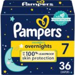 Diapers