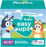 Diapers