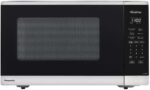 microwave ovens