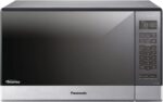 microwave ovens