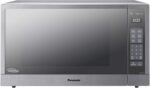 microwave ovens