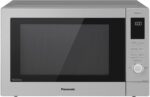 microwave ovens