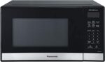microwave ovens