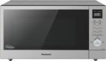 microwave ovens