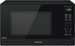 microwave ovens