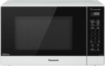 microwave ovens