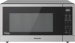 microwave ovens