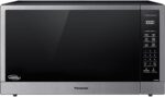 microwave ovens