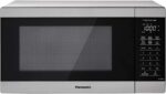 microwave ovens
