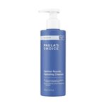Face wash