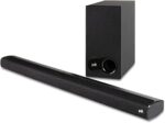 soundbars