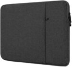 Laptop sleeves