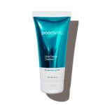 Face wash