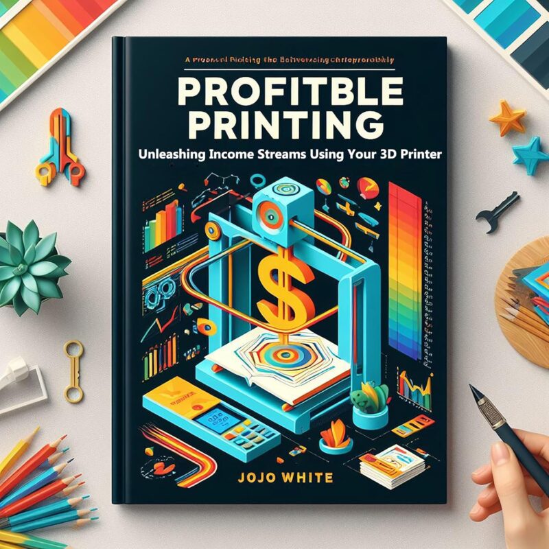 Printers