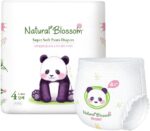 Diapers