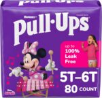 Diapers