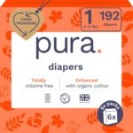 Diapers