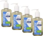 Face wash