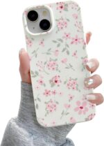 phone cases