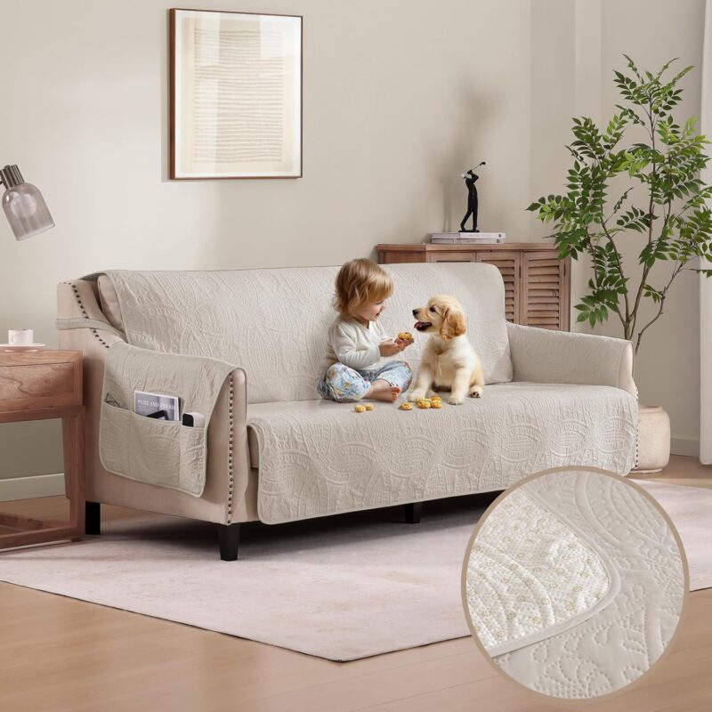 Sofas