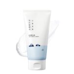Face wash