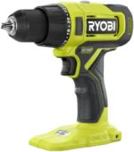 Power drills
