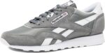 Menʼs casual shoes