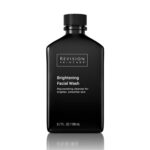 Face wash