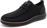 Menʼs casual shoes