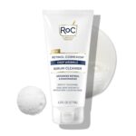 Face wash