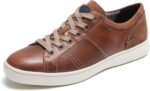 Menʼs casual shoes