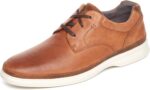Menʼs casual shoes