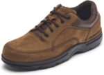 Menʼs casual shoes