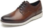 Menʼs casual shoes