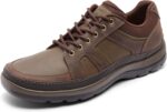 Menʼs casual shoes