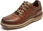 Menʼs casual shoes