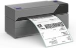 Printers