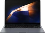 Laptops