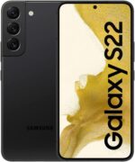 samsung galaxy